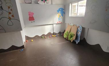 Casa en San Bernardo Del Tuyu