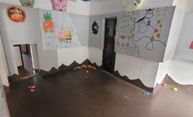 Casa en San Bernardo Del Tuyu