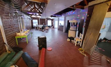 Casa en San Bernardo Del Tuyu