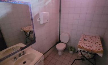 Casa en San Bernardo Del Tuyu