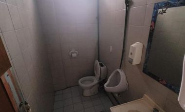 Casa en San Bernardo Del Tuyu