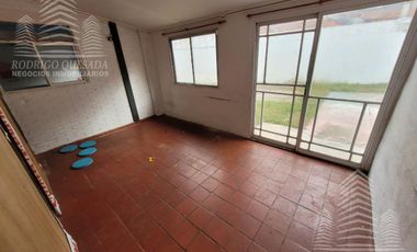 Casa en San Bernardo Del Tuyu