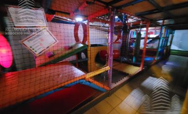 Casa en San Bernardo Del Tuyu