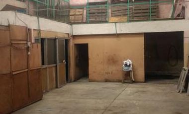 Oficina - Valentin Alsina