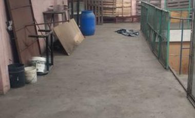 Oficina - Valentin Alsina