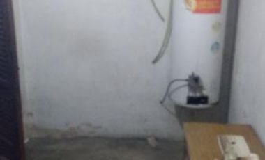 Oficina - Valentin Alsina