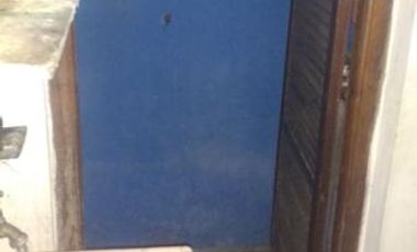 Oficina - Valentin Alsina