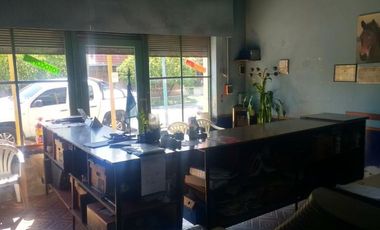 Oficina - Valentin Alsina