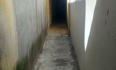 Oficina - Valentin Alsina