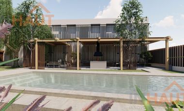 Venta de monoambiente en Neuquen