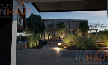 Venta de monoambiente en Neuquen