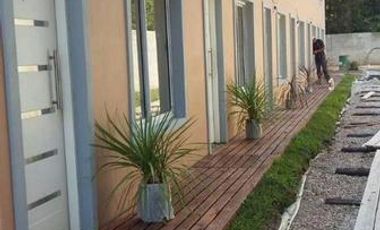 Departamento Duplex  en Venta ubicado en Del Viso