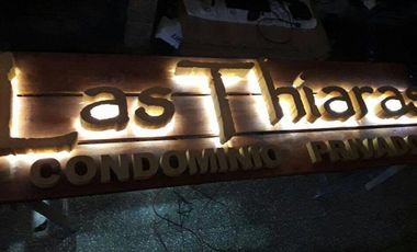 Departamento Duplex  en Venta ubicado en Del Viso