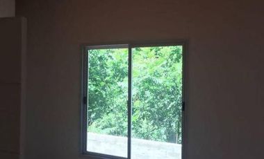 Departamento Duplex  en Venta ubicado en Del Viso