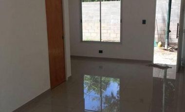 Departamento Duplex  en Venta ubicado en Del Viso
