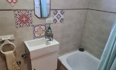 IMPECABLE Ph 4 ambientes con Patio en Villa Ballester