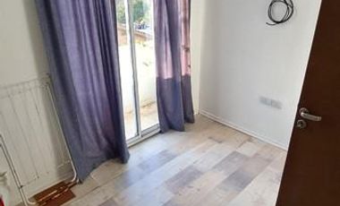 IMPECABLE Ph 4 ambientes con Patio en Villa Ballester