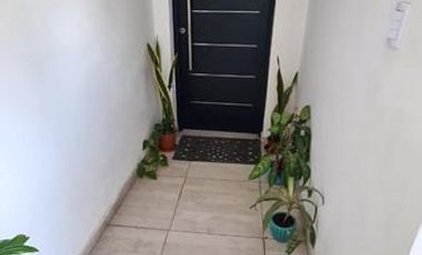 IMPECABLE Ph 4 ambientes con Patio en Villa Ballester