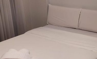 Departamento - Nueva Cordoba