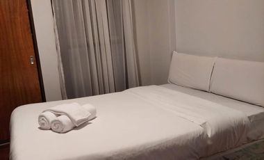 Departamento - Nueva Cordoba