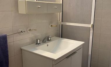 Departamento - Nueva Cordoba