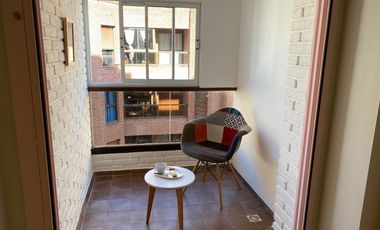 Departamento - Nueva Cordoba