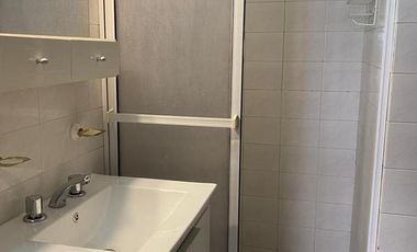 Departamento - Nueva Cordoba