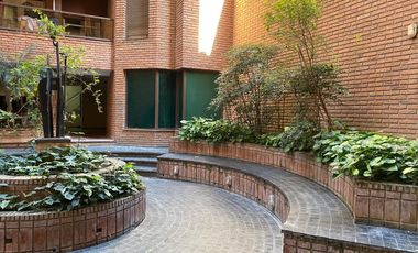 Departamento - Nueva Cordoba