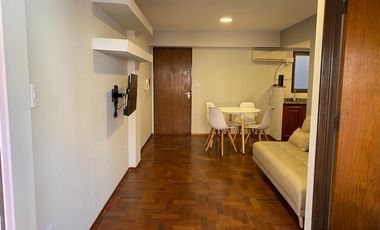 Departamento - Nueva Cordoba