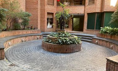 Departamento - Nueva Cordoba