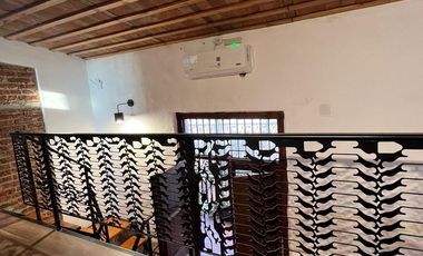 Departamentos Monoambientes en Alta Cordoba