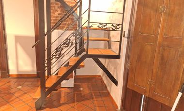 Departamentos Monoambientes en Alta Cordoba