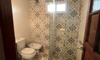 Departamentos Monoambientes en Alta Cordoba