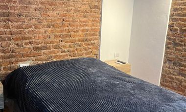 Departamentos Monoambientes en Alta Cordoba