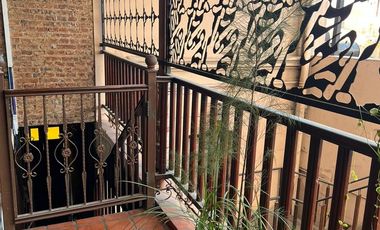 Departamentos Monoambientes en Alta Cordoba