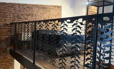 Departamentos Monoambientes en Alta Cordoba