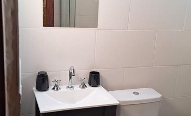 Departamentos Monoambientes en Alta Cordoba