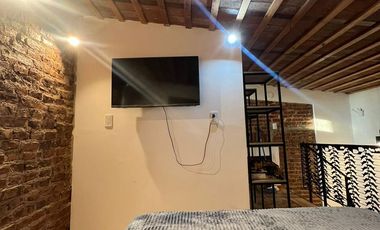 Departamentos Monoambientes en Alta Cordoba