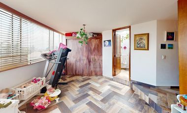 Rinconcito Tranquilo y Arbolado San Jerónimo Lídice Condominio Casas en Venta