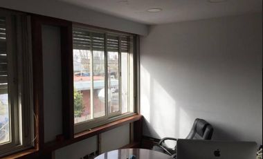 Nave Industrial - Villa Adelina - Venta