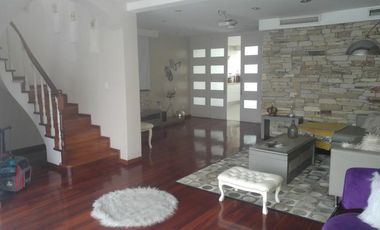 Casa - Lomas de Zamora Oeste