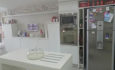 Casa - Lomas de Zamora Oeste