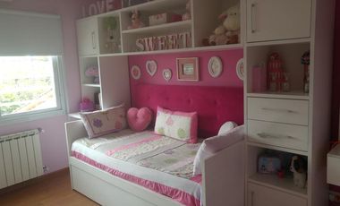 Casa - Lomas de Zamora Oeste