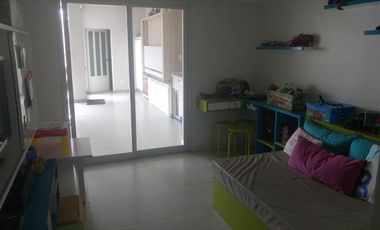 Casa - Lomas de Zamora Oeste