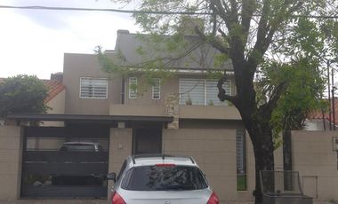 Casa - Lomas de Zamora Oeste