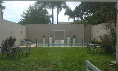 Casa - Lomas de Zamora Oeste