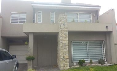 Casa - Lomas de Zamora Oeste