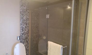 Casa - Lomas de Zamora Oeste