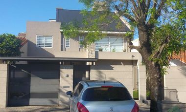 Casa - Lomas de Zamora Oeste