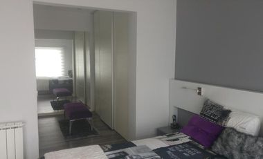 Casa - Lomas de Zamora Oeste